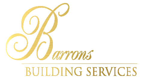Barrons Building Services